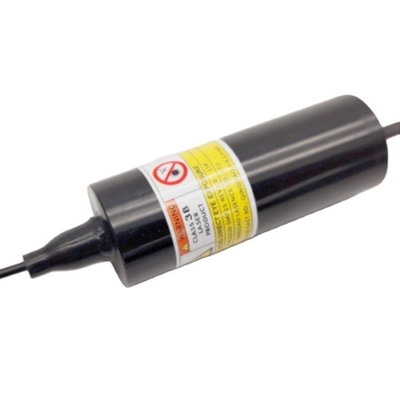 635nm 650nm 660nm 405nm 450nm 510nm 515nm 535nm 808nm Красный Синий 1-100mW Зеленый лазерный модуль