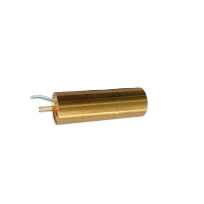 532nm 545nm 555nm 561nm 571nm Модуль длины волны DPSS с максимальной дивергенцией луча 1,0mrad