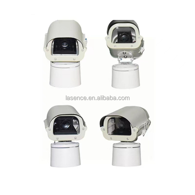 Высокая стабильность 520nm 1W Green Laser Bird Repellent Лазеры с режимом луча MAX5mm