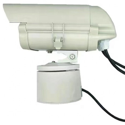 Высокая стабильность 520nm 1W Green Laser Bird Repellent Лазеры с режимом луча MAX5mm