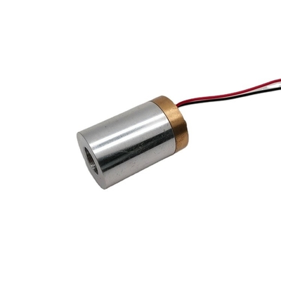 Хороший луч высокая стабильность DPSS 577nm 571nm Лазер от 800 мВт до 1 Вт для биологического обнаружения