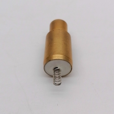 0.3mrad Дивергентный модуль луча Лазерное Идеальное дополнение к 3-12V точка лазерного оружия