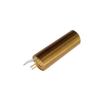 Малый размер Dot Green Laser 532nm без PCB M2 1.2-1.4 для конкурентного рынка