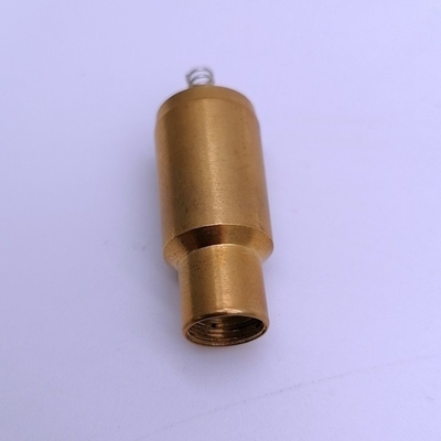 CW лазерный модуль точка луч 635nm лазерное оборудование части легкий и прочный