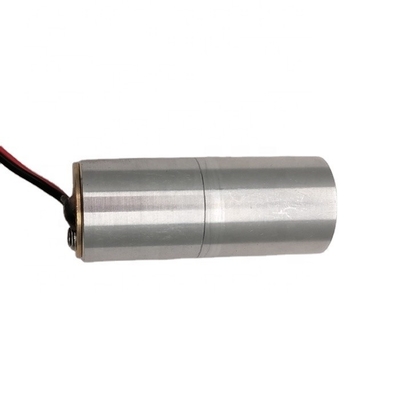 Многофункциональный лазер Green Dot Laser 545nm 5mW 555nm 10mW 532nm 50mW для широкого диапазона температур