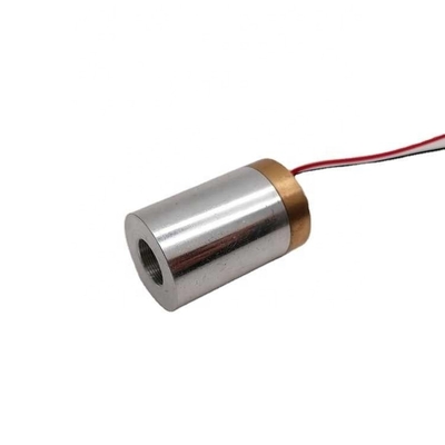 Модуль лазерного диода с высоким соотношением поляризации 5mw 561nm 571nm