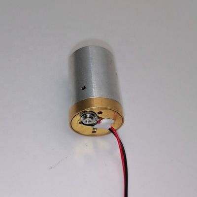 561nm 20mW DPSS Желто-зеленый лазерный модуль идеально подходит для требований клиентов