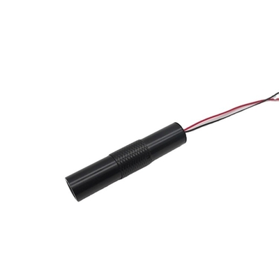 Выходной режим питания CW DPSS Лазерный модуль 555nm 50mW 100mW 200mW 500mW 1W 1.5W Зеленый лазер