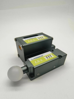 555nm 50mW 100mW 200mW 500mW 1W 1.5W зеленый лазерный модуль DPSS Новейшая технология