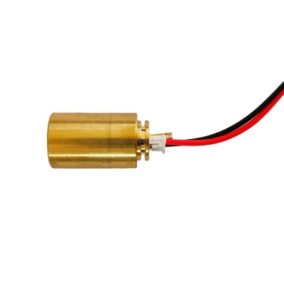 555nm 50mW 100mW 200mW 500mW 1W 1.5W зеленый лазерный модуль DPSS Новейшая технология