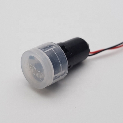 0.02 KG CW Выходной режим мощности Модуль зеленой линии видимого лазера для высокой точности потребностей