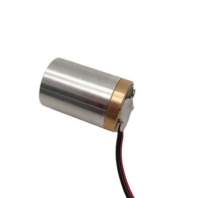 569nm DPSS лазер желтый лазер с высокой стабильностью и TTL или аналоговой модуляцией 1Hz-400Hz
