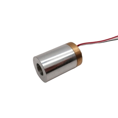 569nm DPSS лазер желтый лазер с высокой стабильностью и TTL или аналоговой модуляцией 1Hz-400Hz
