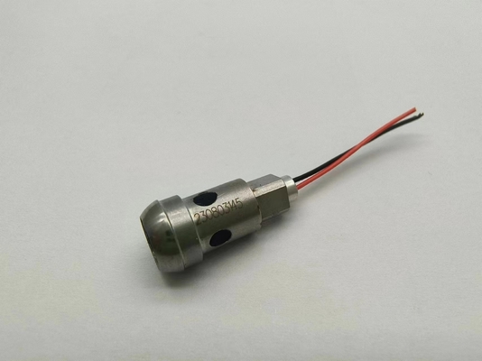Малый размер Dot Green Laser 532nm без PCB 1mW 5mW для ремонтных мастерских