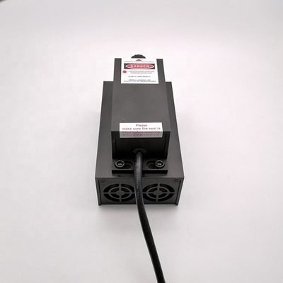 Solid State DPSS Laser с весом 1,8 кг и высотой луча 85 мм 100 мВт желтый лазер