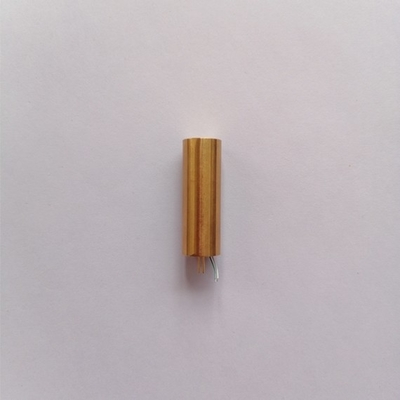 532nm 545nm 555nm 561nm 571nm Модуль длины волны DPSS с максимальной дивергенцией луча 1,0mrad