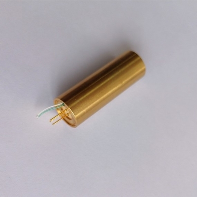 532nm 545nm 555nm 561nm 571nm Модуль длины волны DPSS с максимальной дивергенцией луча 1,0mrad