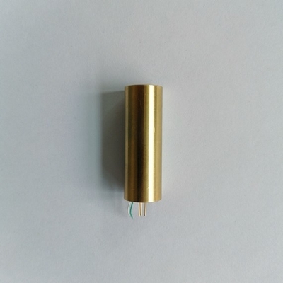532nm 545nm 555nm 561nm 571nm Модуль длины волны DPSS с максимальной дивергенцией луча 1,0mrad