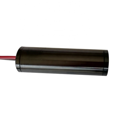 10mW 20mW 50mW Green Dot Line Cross Laser Module without PCB Beam Mode Transverse TEM00 (Лазерный модуль с зеленой точкой)