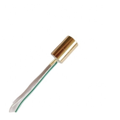 10mW 20mW 50mW Green Dot Line Cross Laser Module without PCB Beam Mode Transverse TEM00 (Лазерный модуль с зеленой точкой)