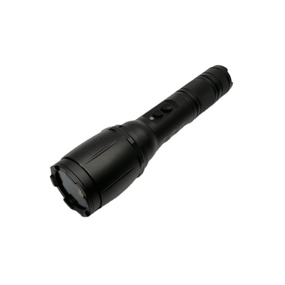 IP65 520nm 1W зеленый лазерный фонарик для ослепления при защите от проникновения