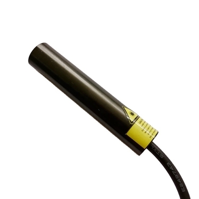 13*22MM Модуль линии Green Dot 5mw 20mW 50mW 100mW DC 3.0V с 0,7mm Ширина линии 600mm