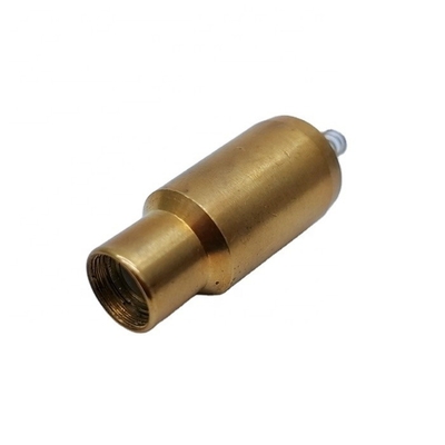 Лазерный модуль DPSS для конфокальной микроскопии на 532nm 561nm 585nm 594nm