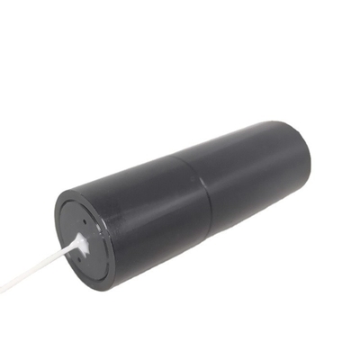 555nm 30mW Green Cross Line Laser Diode Module для промышленной инспекции и маркировки