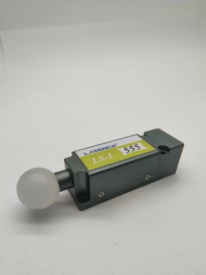 TEC и PCB внутри лазерного модуля Green Line 532nm 555nm 638nm 1mW 5mW 10mW 50mW 100mW 200mW 0,76 KG