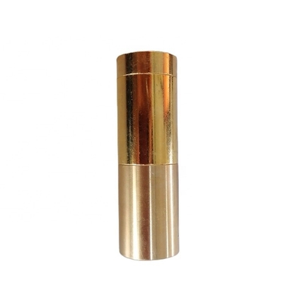 LD напряжение 1.8-2.3V высокая мощность 520nm 1w зеленый лазерный диод насосный модуль для лазерного источника света